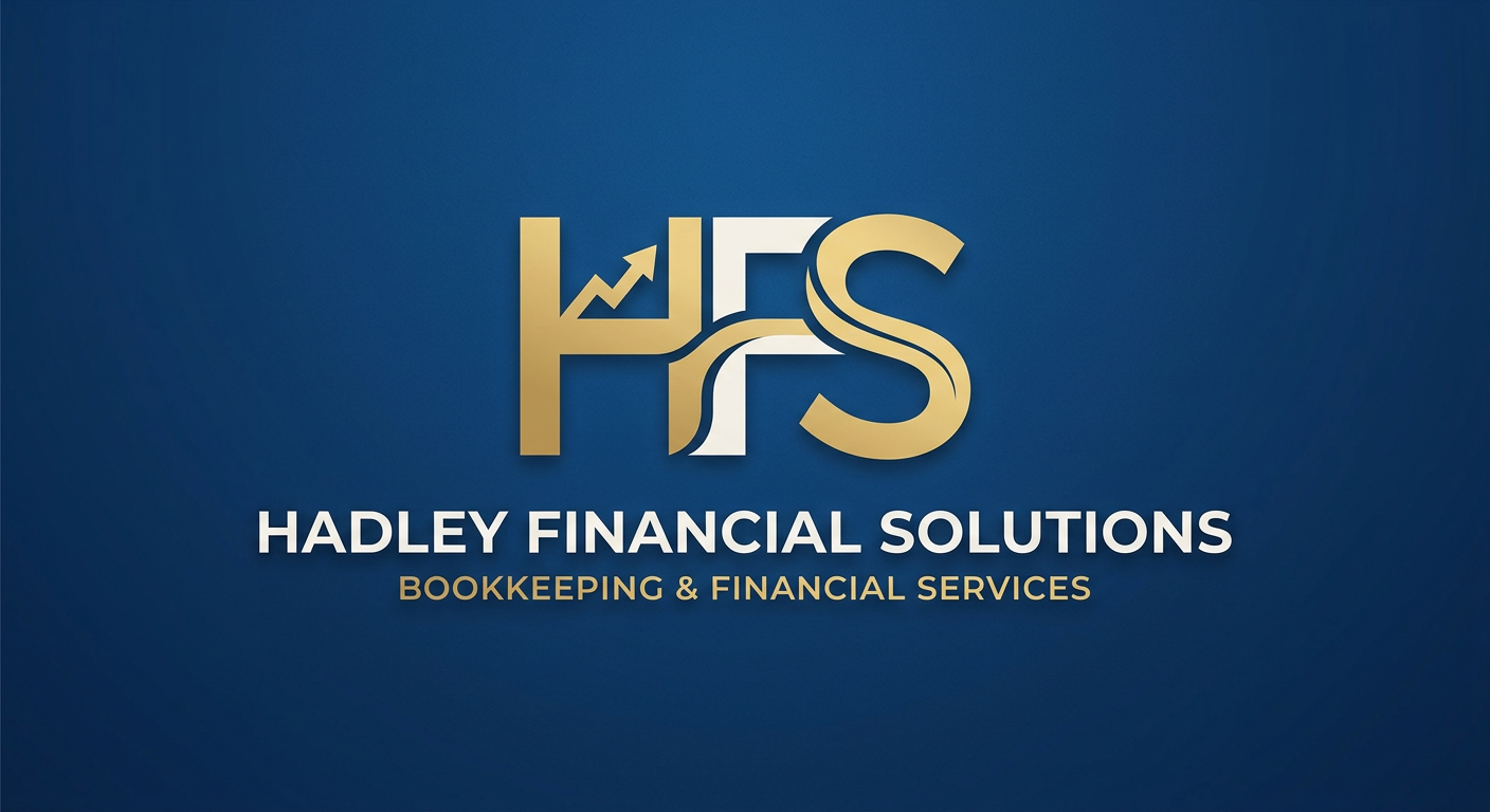 Hadley Financial Solutions
